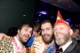 Thumbs/tn_Kroegentocht 2016 230.jpg